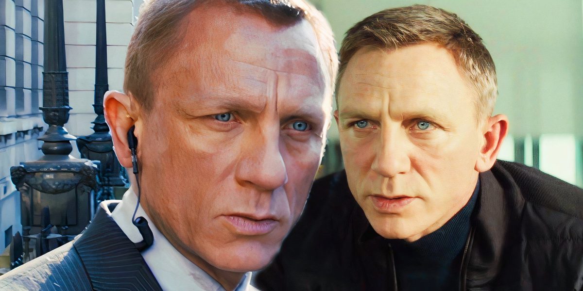 La era de Amazon de James Bond comienza cuando confirmaron los nuevos productores de control, emisión primera declaración