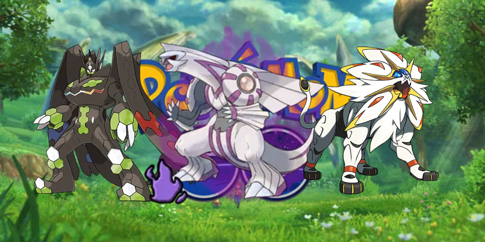 Pokémon Go: Mejores equipos para Master League y Scroll Cup: Great League Edition