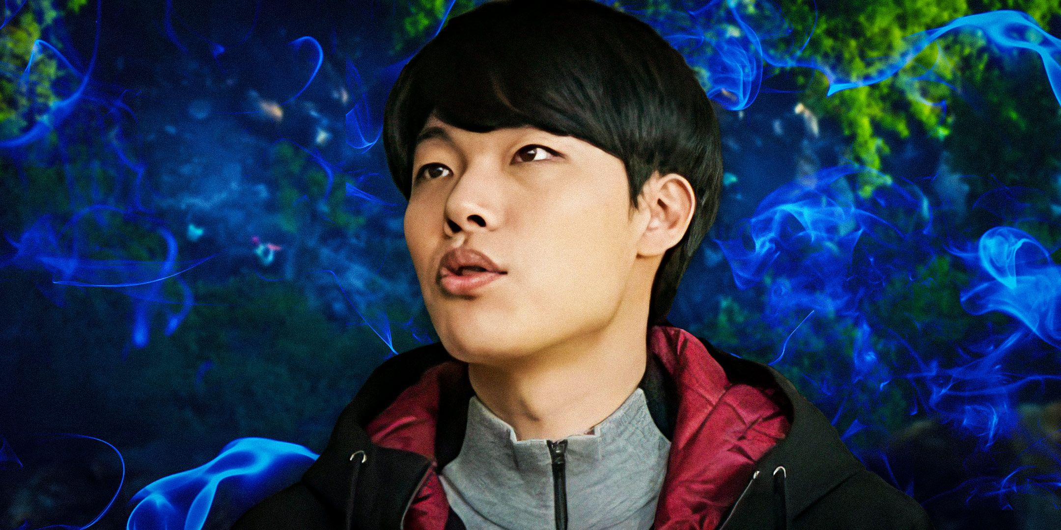 Los fanáticos de la respuesta 1988 deberían ver esta nueva película coreana donde Ryu Jun-yeol interpreta a un personaje totalmente diferente