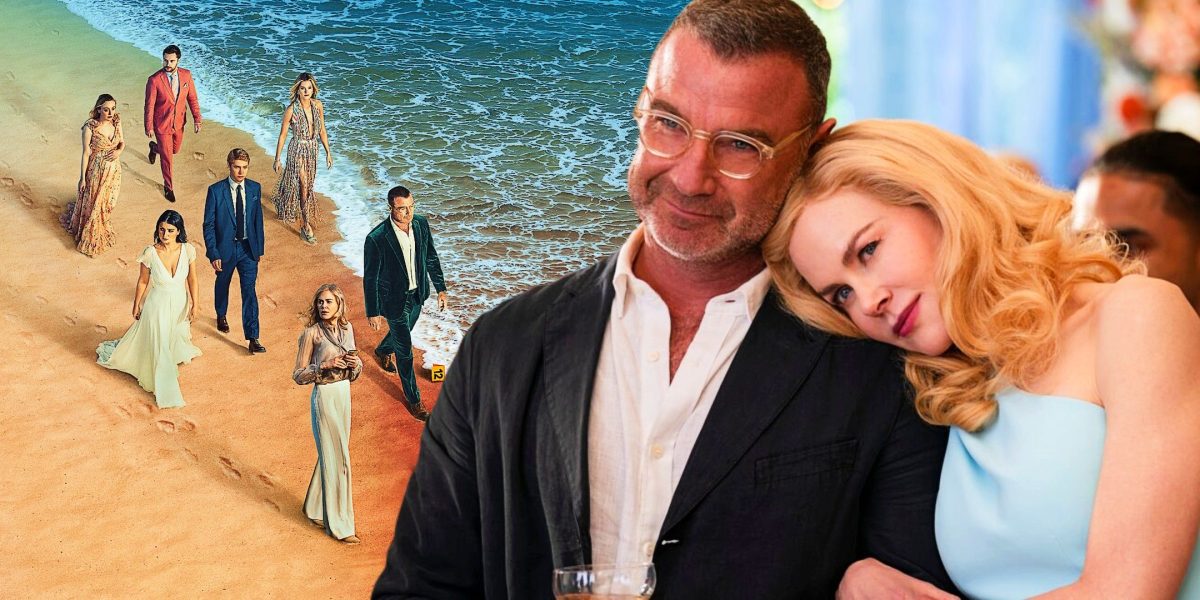 La pareja perfecta temporada 2: Confirmación, historia y todo lo que sabemos