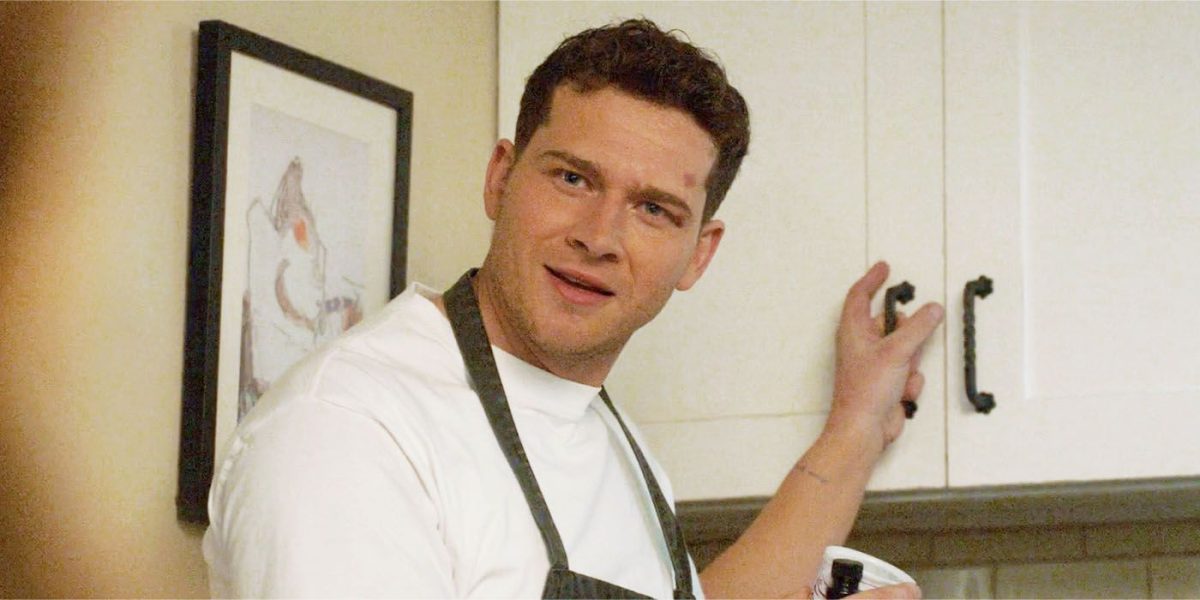 9-1-1- Continúa una tendencia tóxica con su última redención de personajes, y finalmente debe detenerse