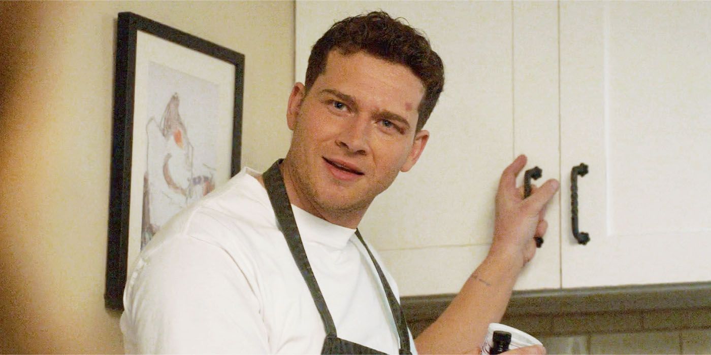 9-1-1- Continúa una tendencia tóxica con su última redención de personajes, y finalmente debe detenerse