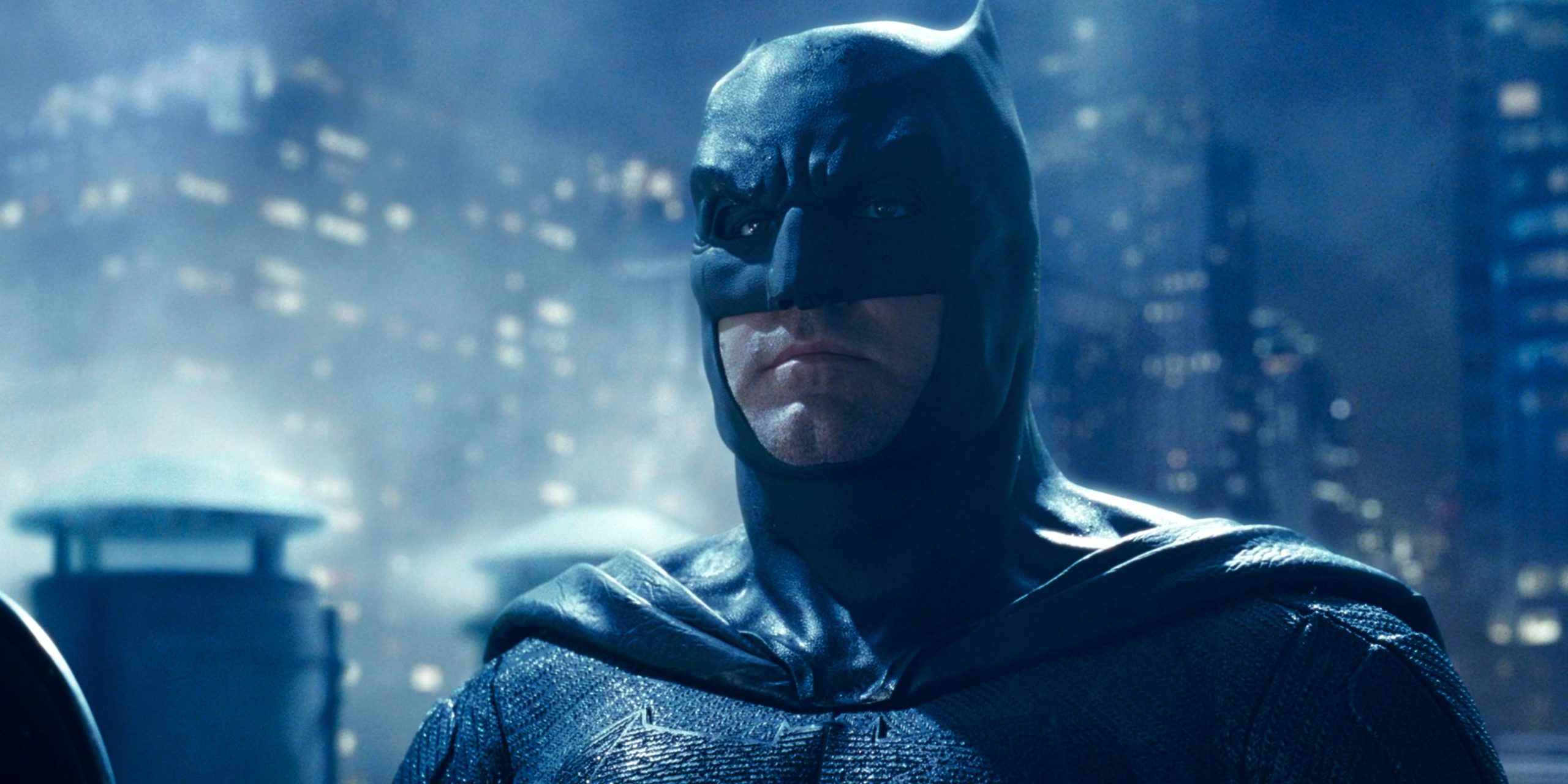 “No causé problemas”: Ben Affleck aborda lo que salió mal con su Batman y explica por qué ya no quiere participar en películas de superhéroes