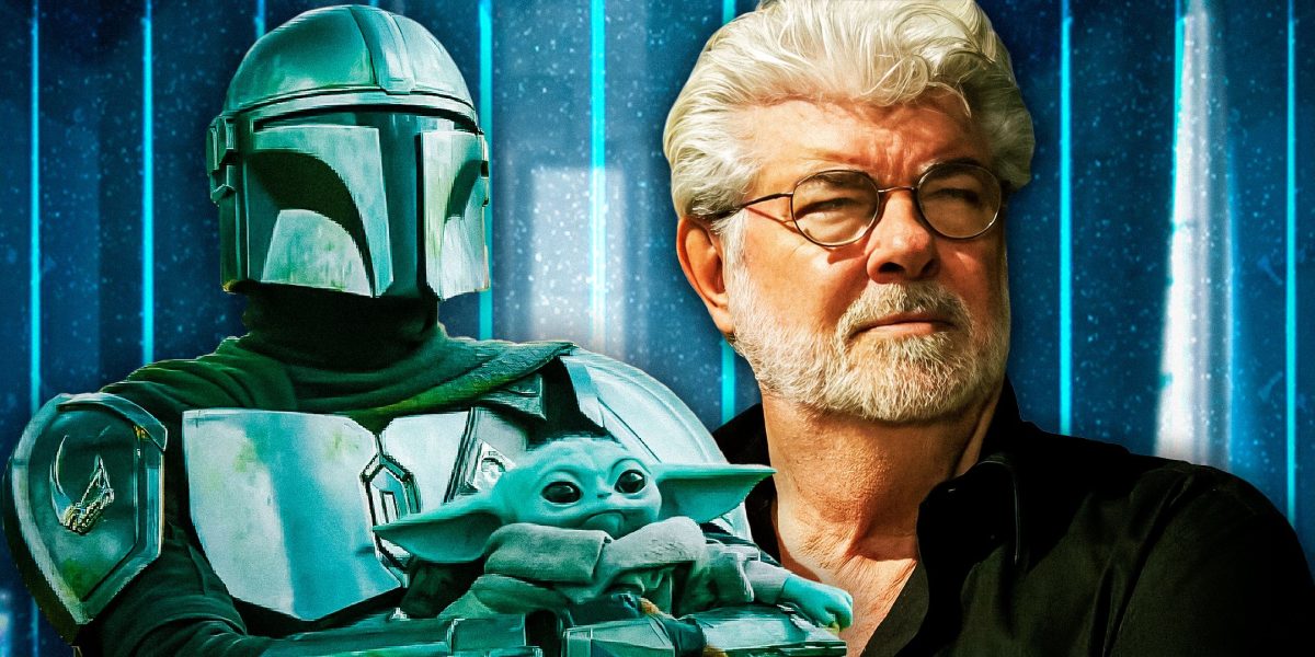 Después de las últimas noticias de películas de Star Wars, creo que Lucasfilm finalmente ha aprendido la lección más importante de Lucasfilm