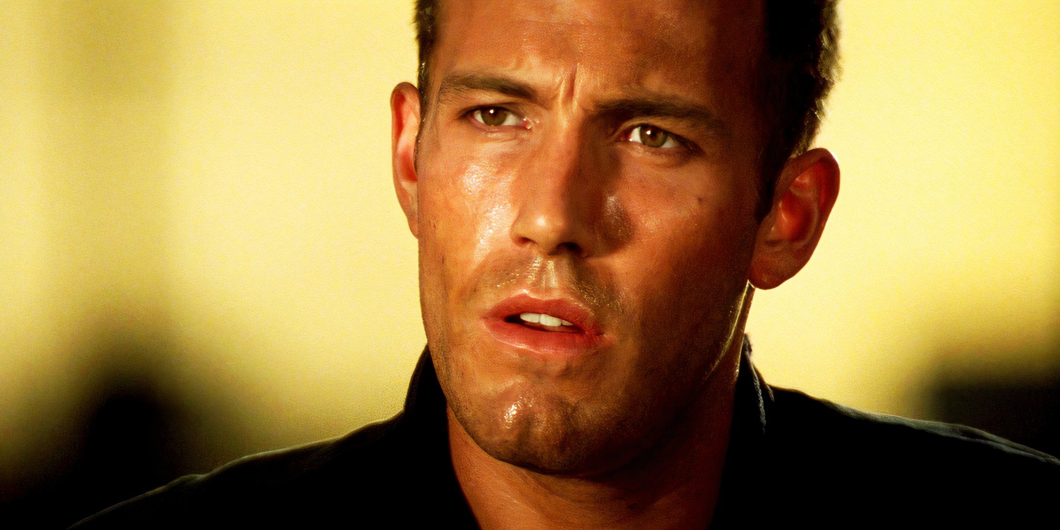 “Todo lo que dije era 100% cierto”: Ben Affleck reflexiona sobre su infame comentario de DVD Armageddon que llamó a su ridículo complot