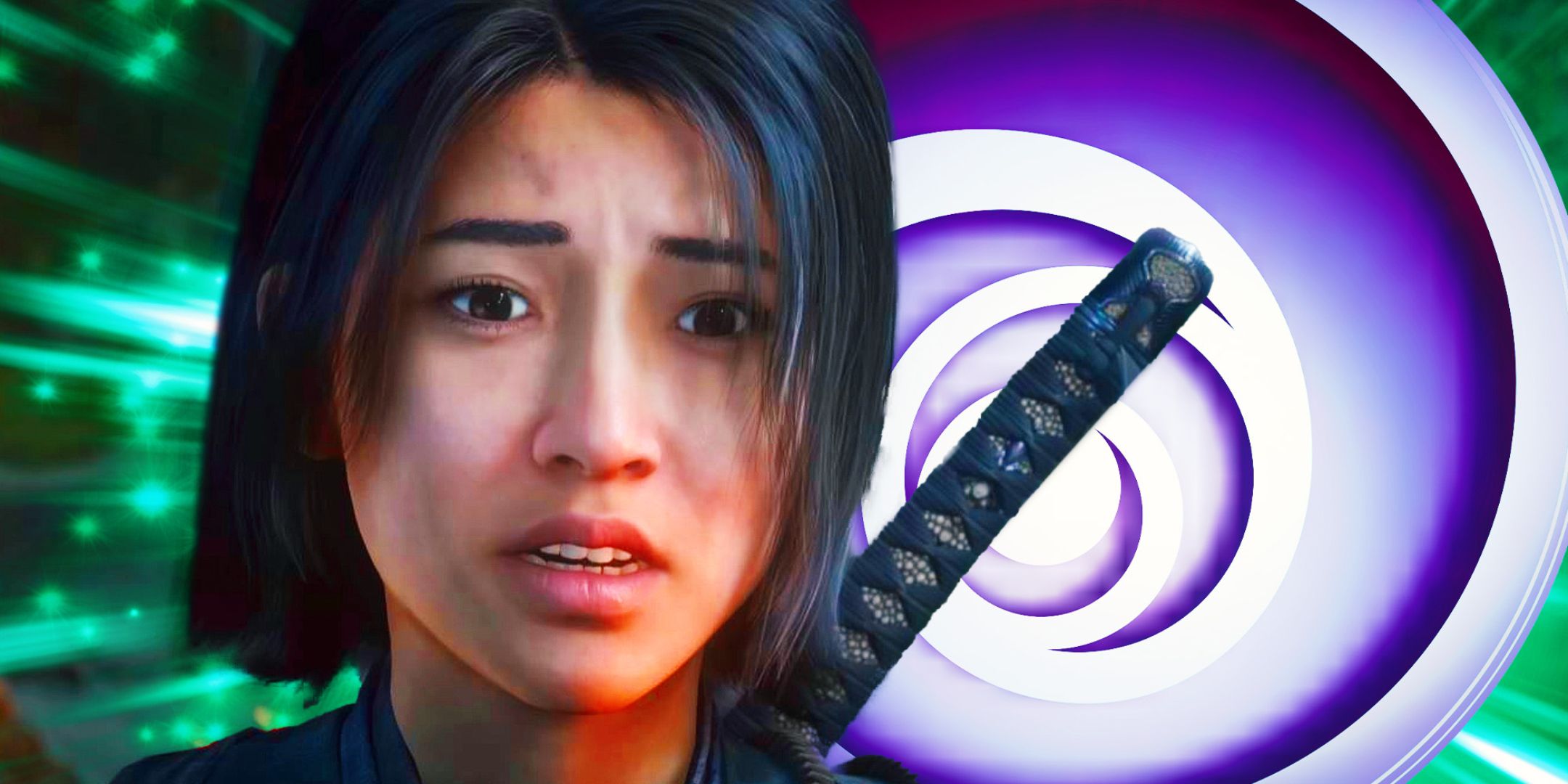 El éxito de las ventas informado de Assassin’s Creed Shadows no es suficiente para salvar a Ubisoft