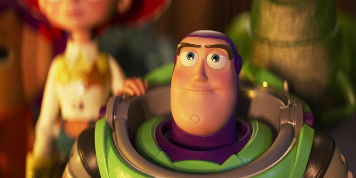 Por qué Toy Story 5 se sentirá diferente de las películas anteriores de la franquicia explicada por Pixar Ejecutivo: "Tenemos que mantener a la gente sorprendida"