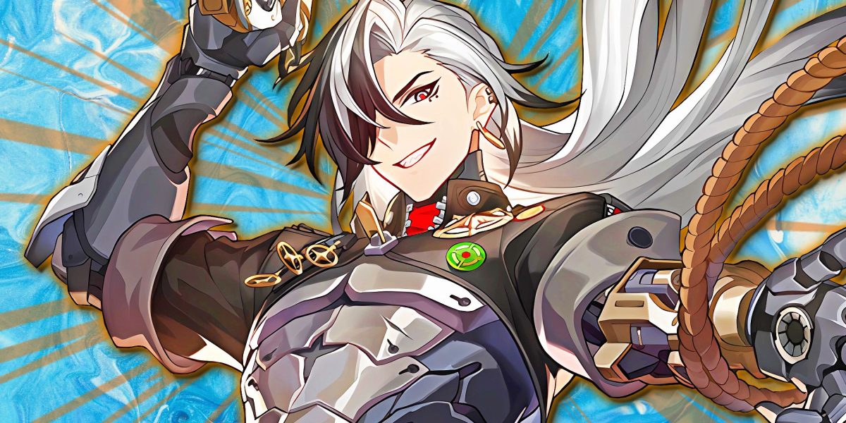 Fugas Honkai Star Rail 3.2: una nueva actualización de calidad de vida debería mejorar la agricultura de reliquias (pero no de la manera que esperaría)