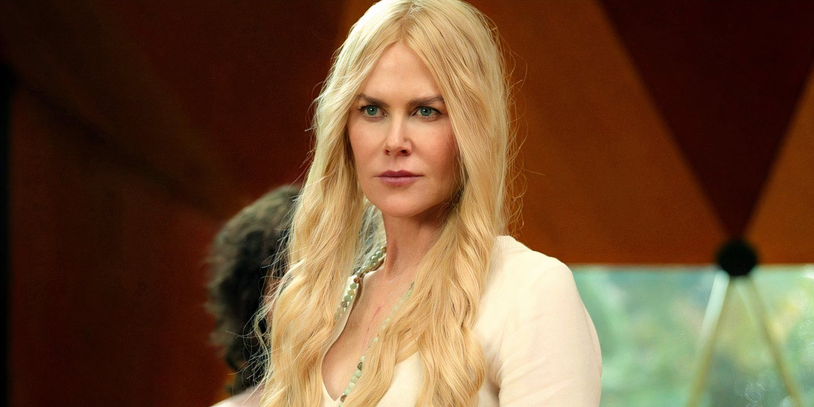 Ventana de lanzamiento de la temporada 2 de nueve extraños perfectos y nueva ubicación revelada