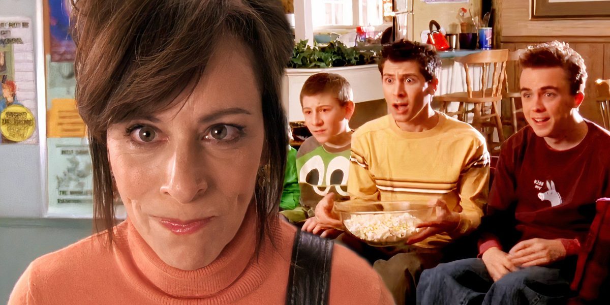 Malcolm in the Middle Revival confirma dos miembros del elenco originales que regresan y una refundición