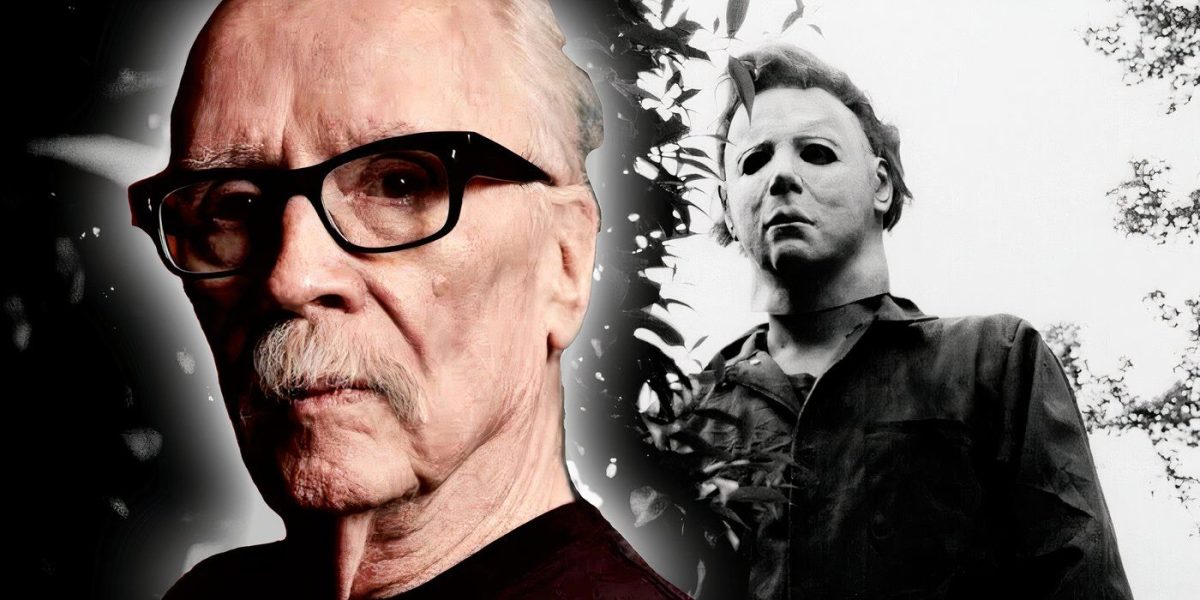El icónico cineasta John Carpenter revela si volvería a dirigir 15 años después de su última película
