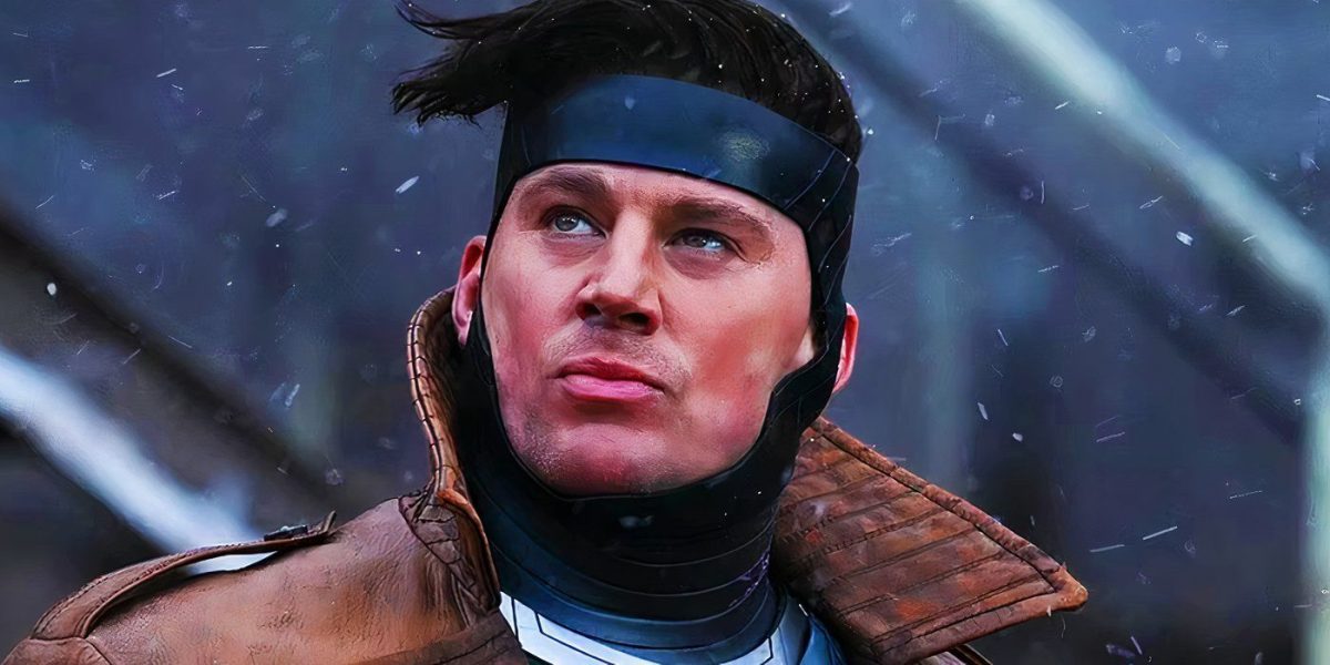 El retorno de la película Gambit MCU de Channing Tatum confirmó y promete convertirlo en un verdadero miembro de X-Men