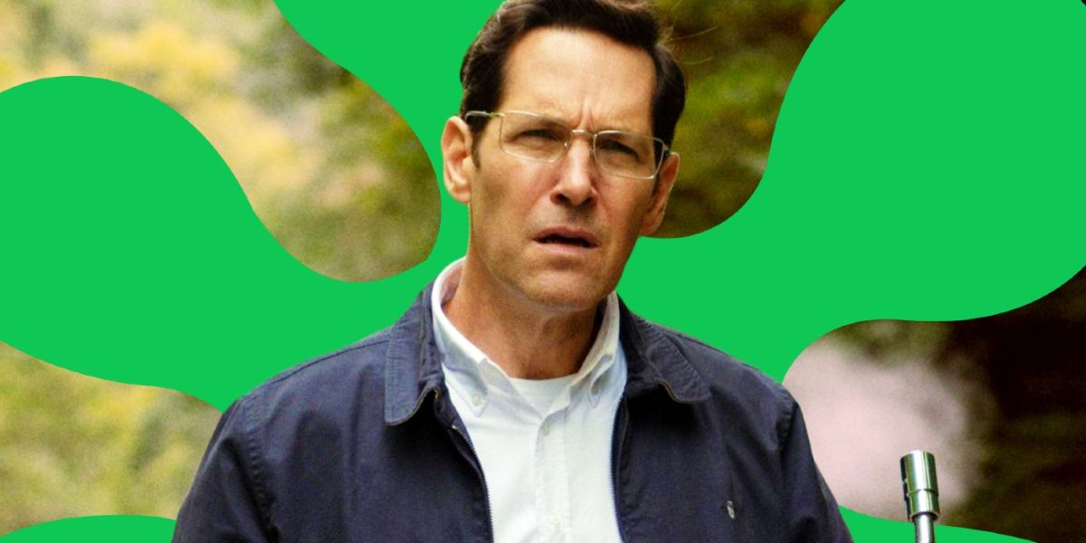 RT de nuevo A24 Horror-Comedy's RT se sumerge al nivel podrido a medida que llegan nuevas críticas después de un fuerte debut de SXSW