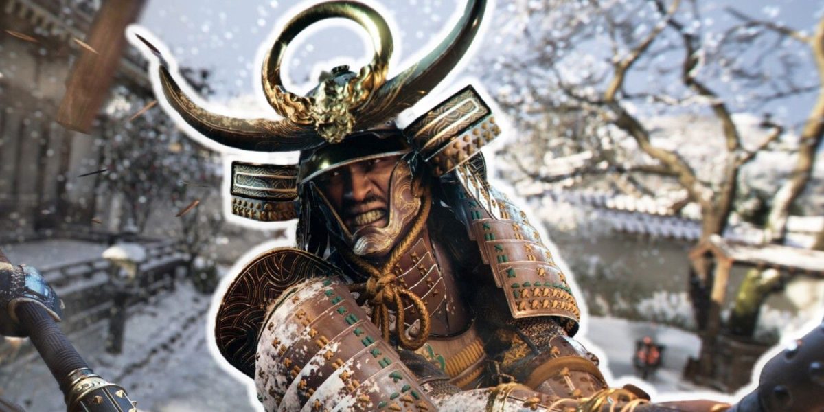 Assassin's Creed Shadows me hizo darme cuenta de cuán exagerado es un tropo de Ubisoft