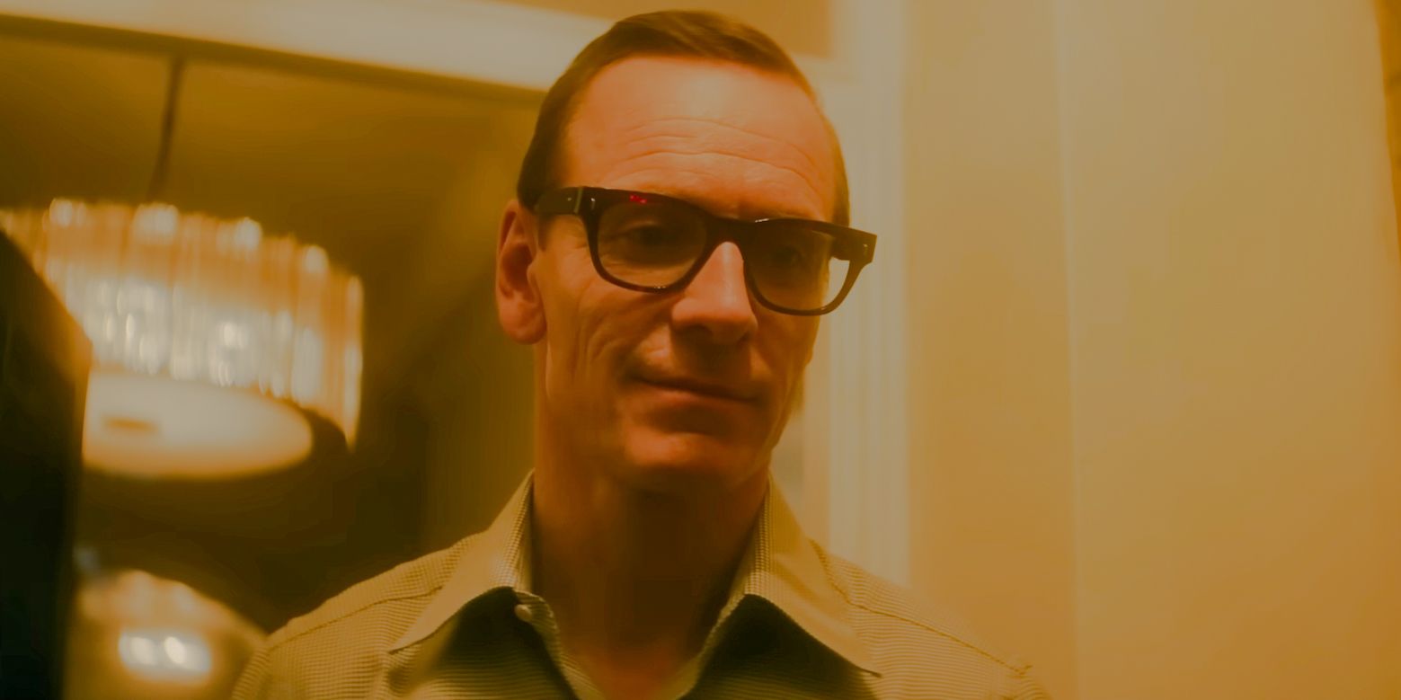 El nuevo thriller de espía de Michael Fassbender y Pierce Brosnan desbloquea el mayor hito de taquilla (pero ¿es un éxito financiero?)