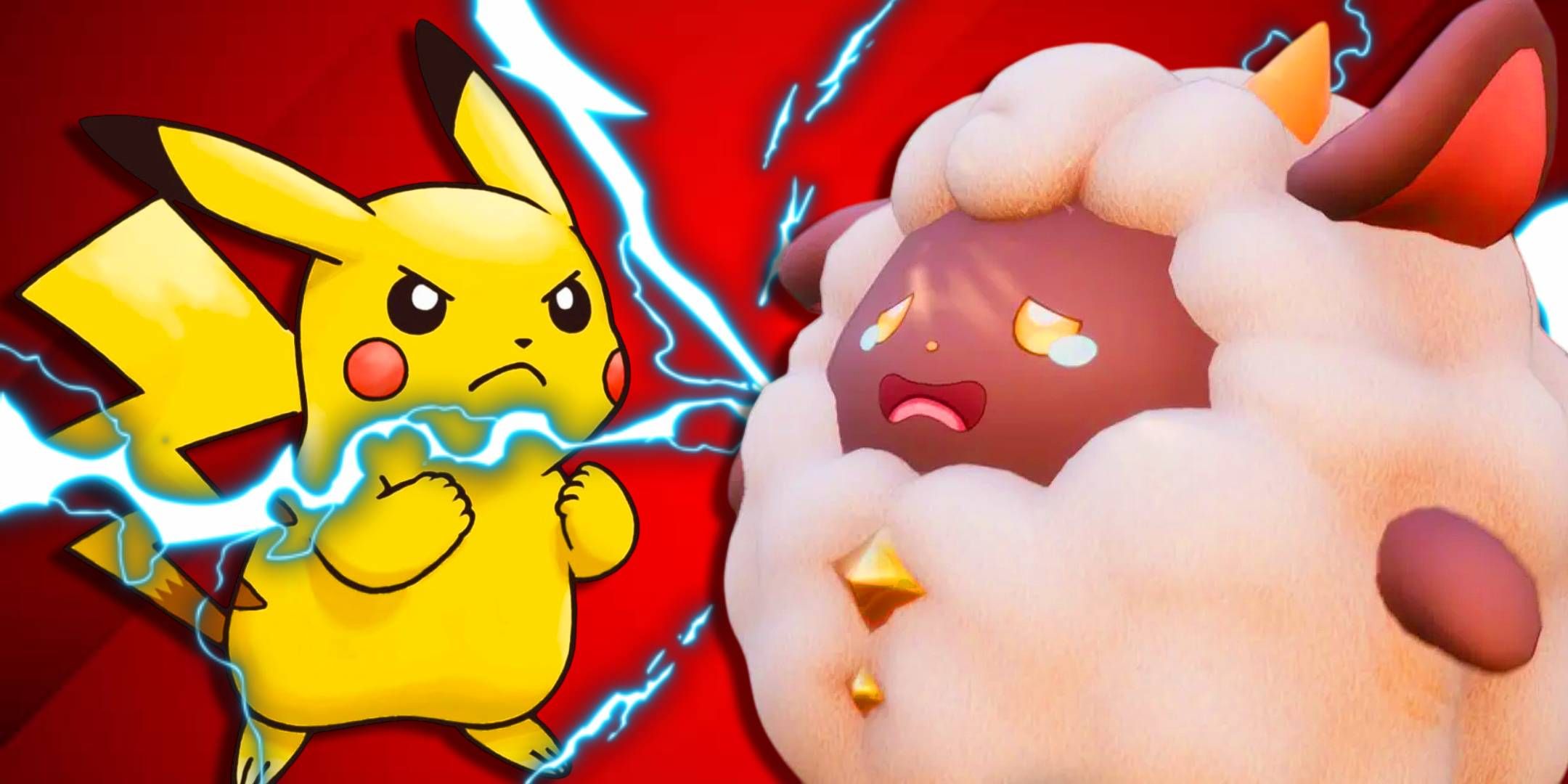 La victoria de la demanda de $ 15 millones de Pokémon Company no es suficiente para enseñar a los juegos de clones una lección