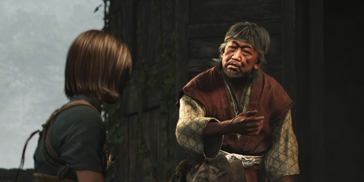 Assassin's Creed Shadows: todas las ubicaciones y recompensas de Yokai