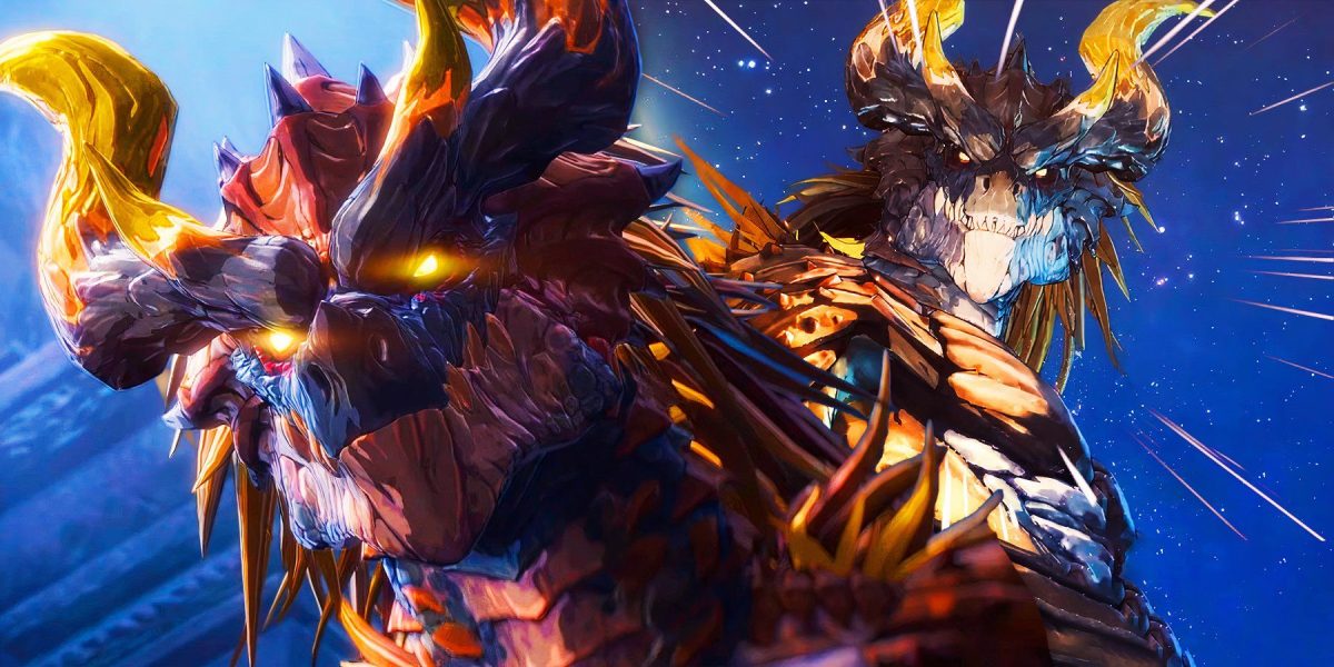 El primer berserker: Khazan - Cómo vencer a Viper (Guía de jefes)