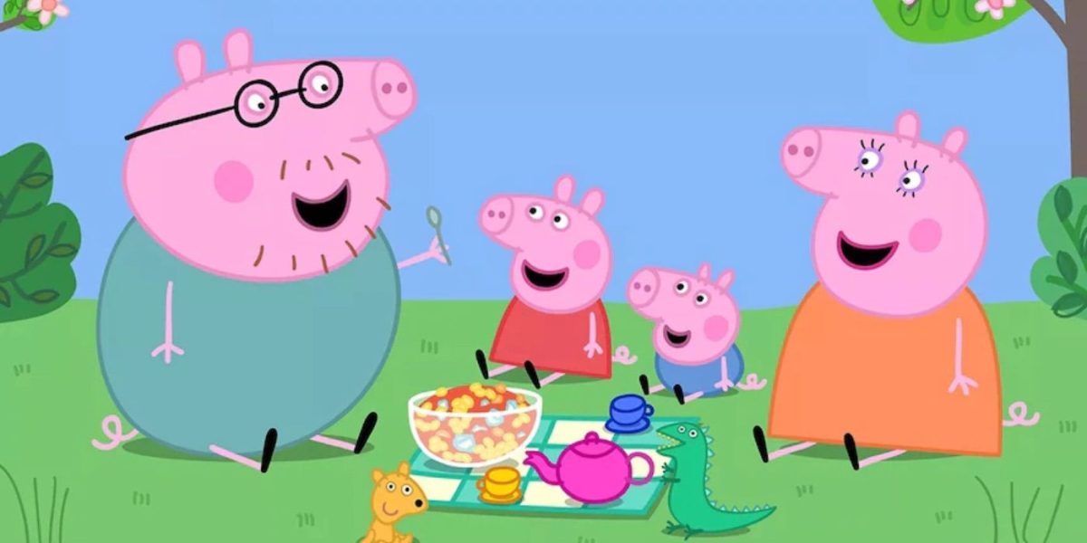 La actualización de Peppa Pig confirma el embarazo de Mummy Pig con el tercer bebé, la sinopsis y los detalles de la fecha de lanzamiento del episodio revelados