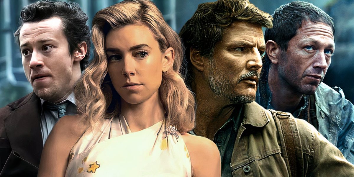 Los 4 miembros del elenco Fantastic Four confirmados para Avengers: Doomsday