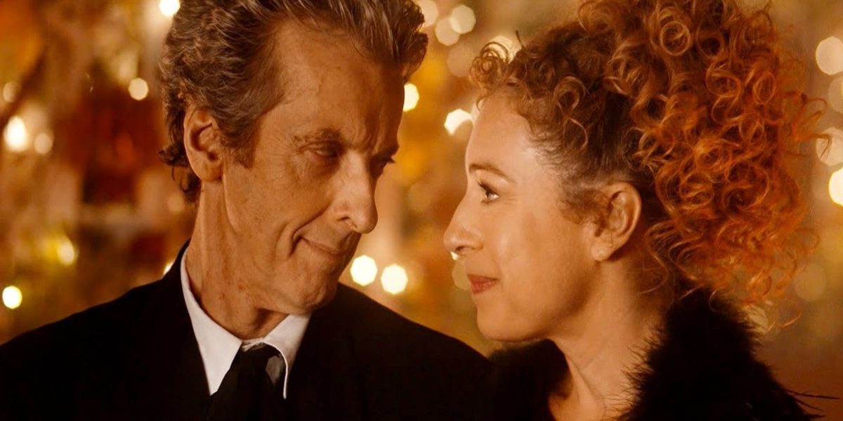 11 Mayores principales de Doctor Who que sucedieron fuera de pantalla