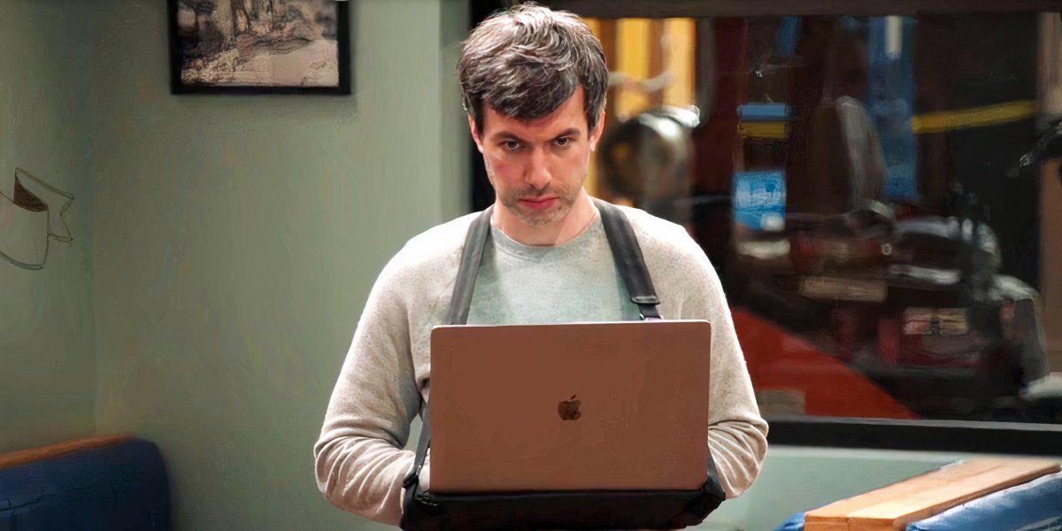 El trailer de la temporada 2 de ensayo revela cuándo regresa la serie Surreal de HBO de Nathan Fielder.