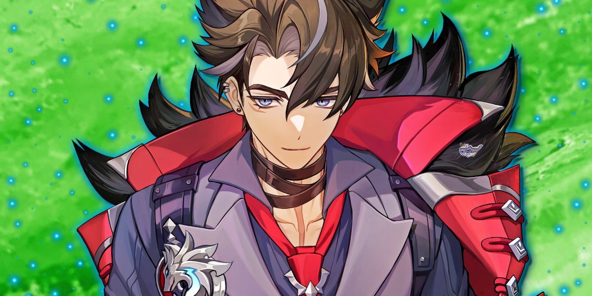 Genshin Impact 5.6 Fugas: New Imaginarium Theatre Buff puede ser una prueba para una nueva (e inesperada) reacción elemental