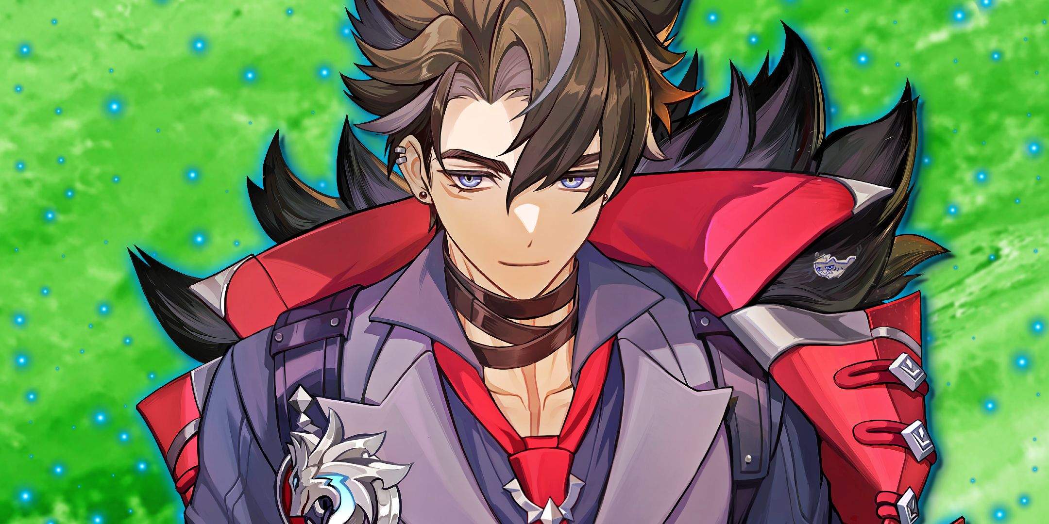 Genshin Impact 5.6 Fugas: New Imaginarium Theatre Buff puede ser una prueba para una nueva (e inesperada) reacción elemental