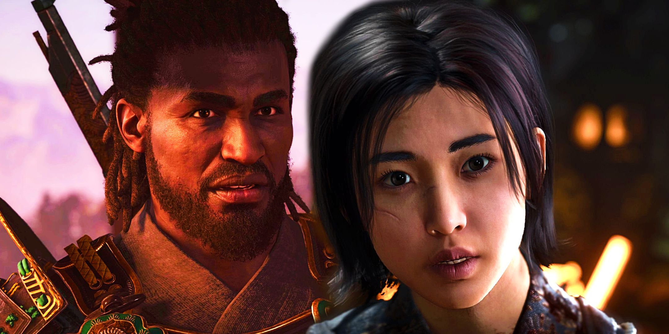 Assassin’s Creed Side Quest y tutorial coleccionable