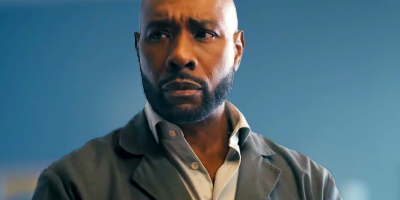 La temporada 2 de Watson confirmó después de que el show de Sherlock Holmes de CBS debutó a las calificaciones altas de la temporada