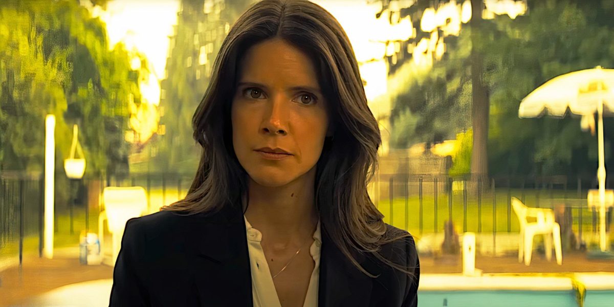 "Traté de darles Boston": las películas de Matt Damon y Ben Affleck ayudaron a un alcance a clavar su acento