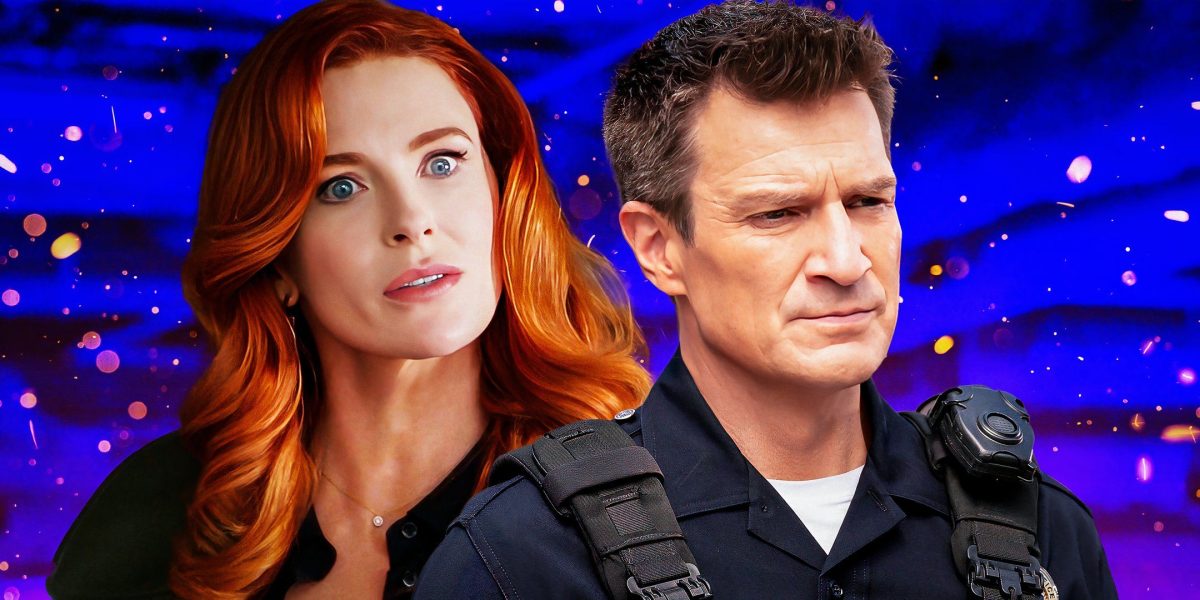 Me preocupa que la temporada 7 de novato esté repitiendo los errores de la temporada 6 con un regreso de villano