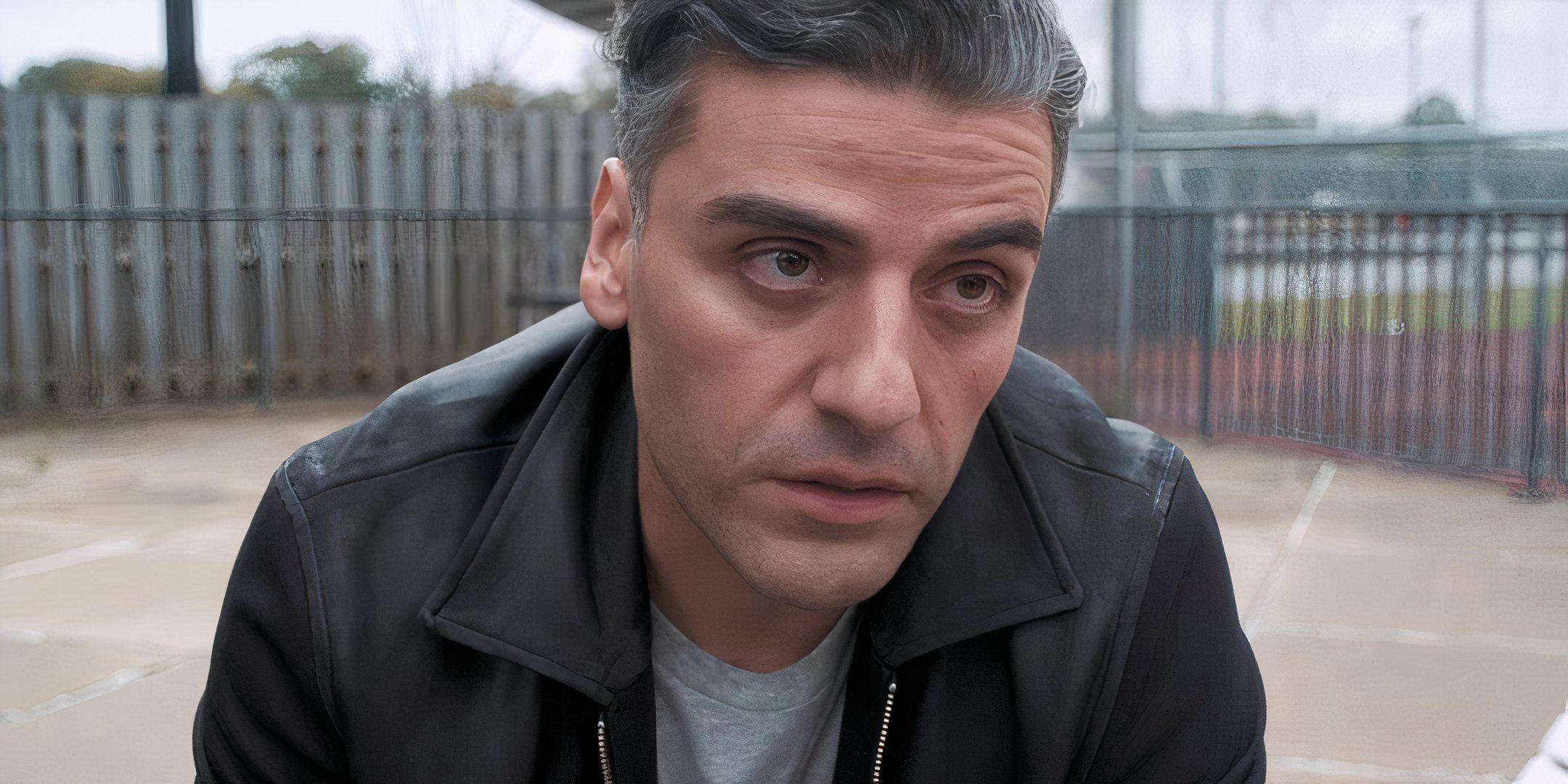 Oscar Isaac regresando a la televisión como “Greatest Conman Alive” en el nuevo drama de la historia real de Apple TV+