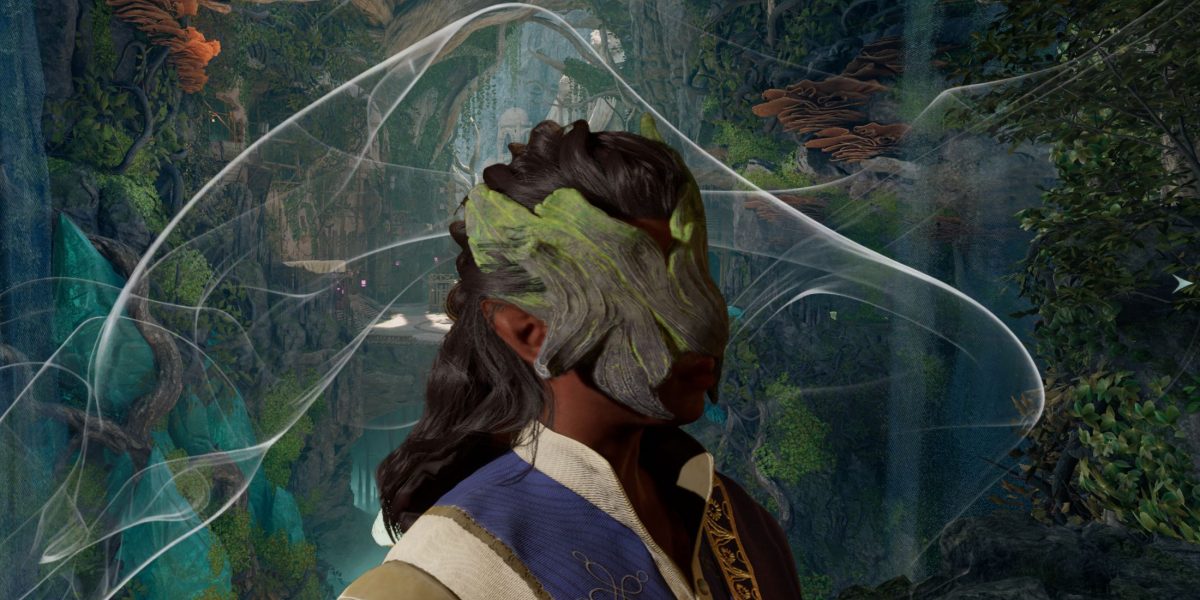 Adowed está rogando ser un juego sigiloso, entonces, ¿por qué no me deja ser sigiloso?