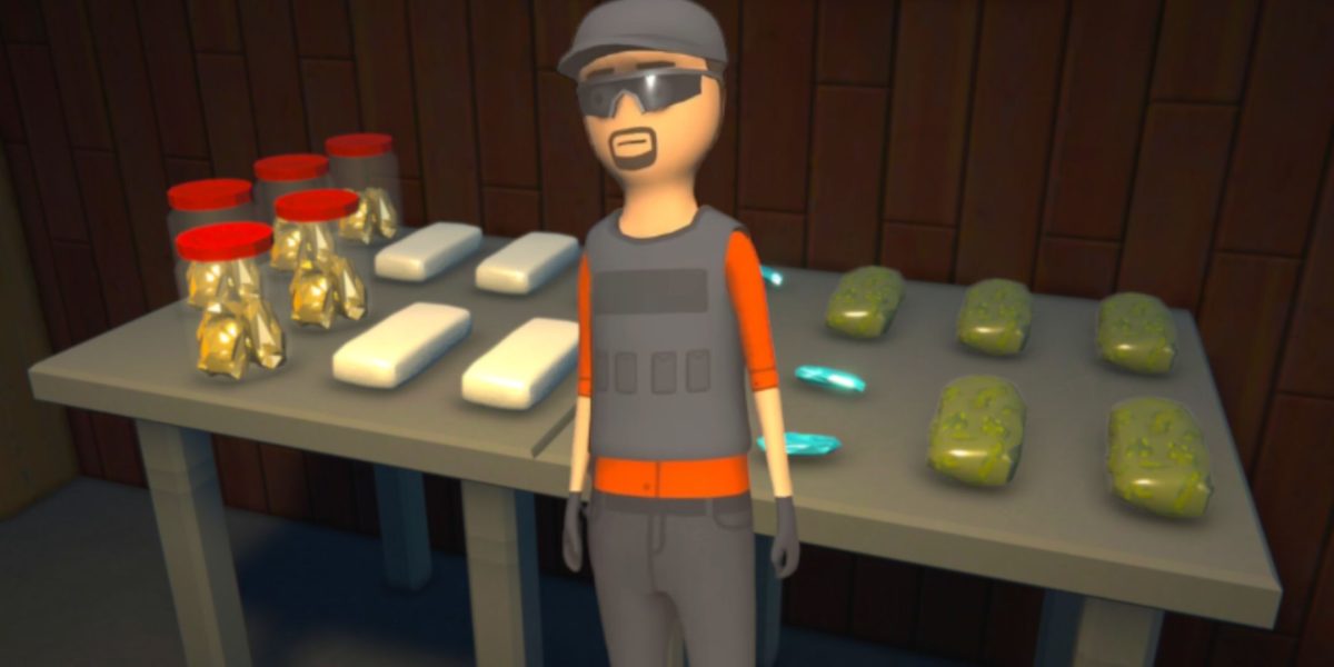 Anexo 1: Cómo obtener pseudo