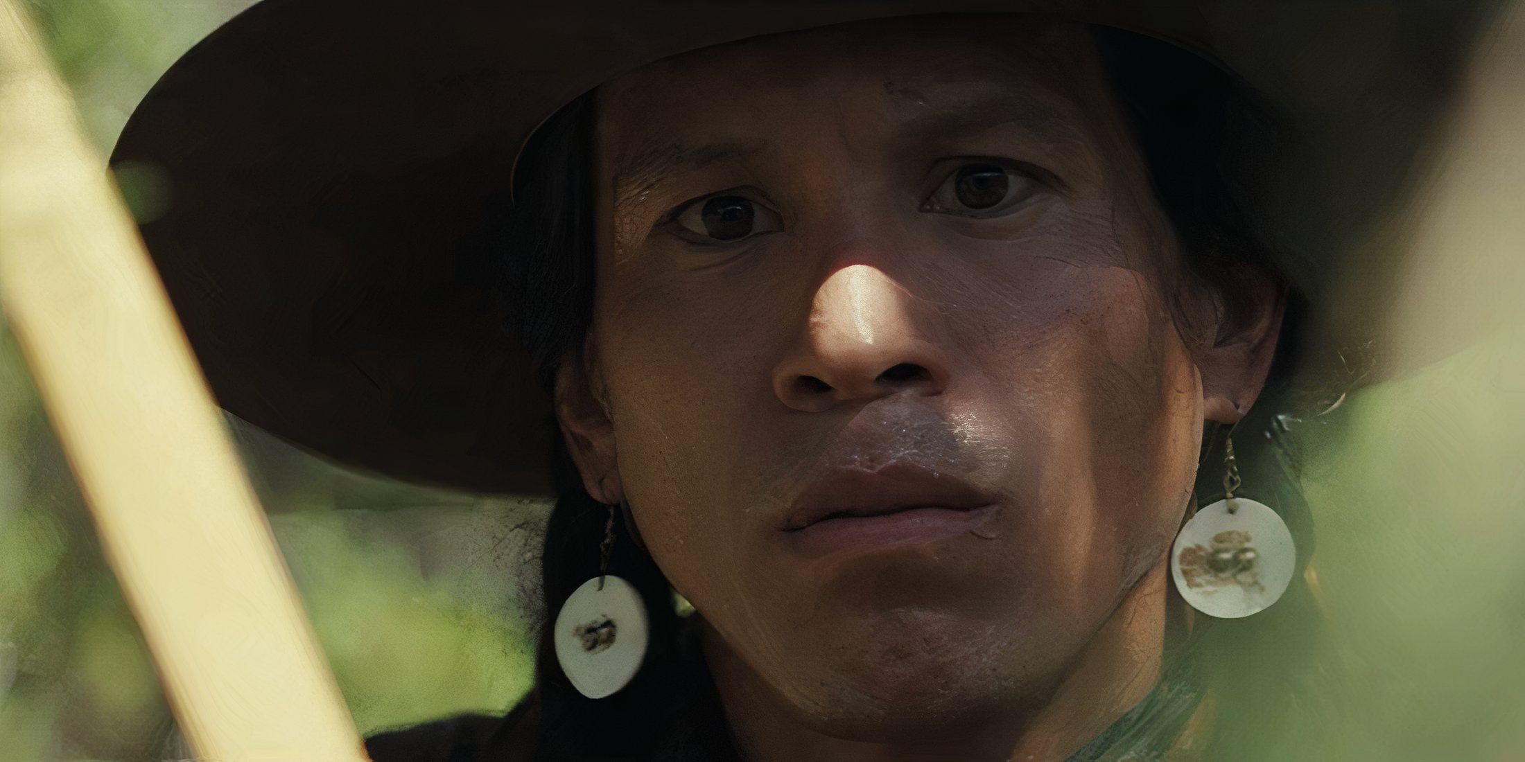 “No lo estoy haciendo por los elogios”: la estrella de refundición de la temporada 2 de 1923 aborda su propósito y el peso emocional de heredar el papel de los amigos fallecidos