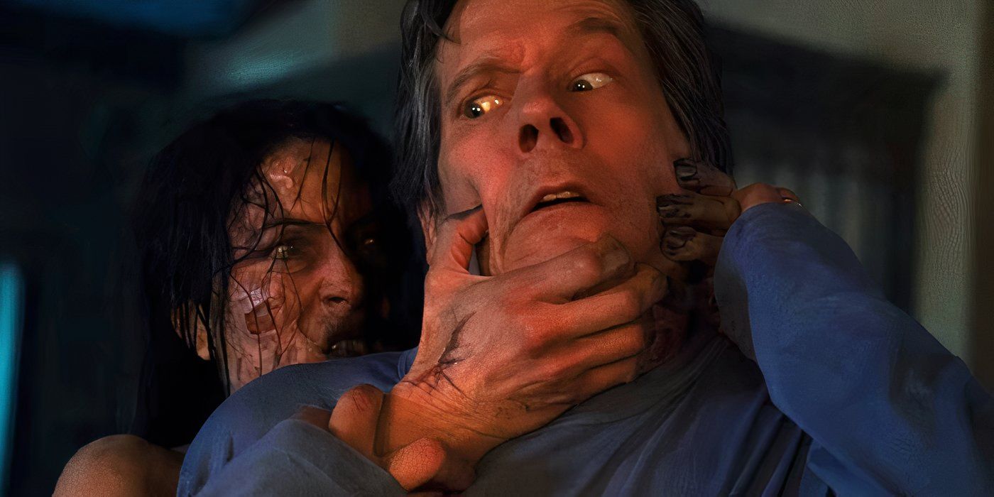 10 nuevos programas de televisión más esperados de abril de 2025 (según datos reales)