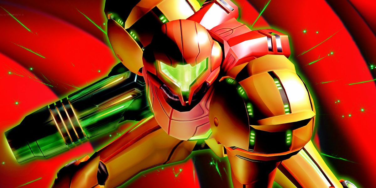 Todos los juegos revelados en Nintendo Direct (marzo de 2025)