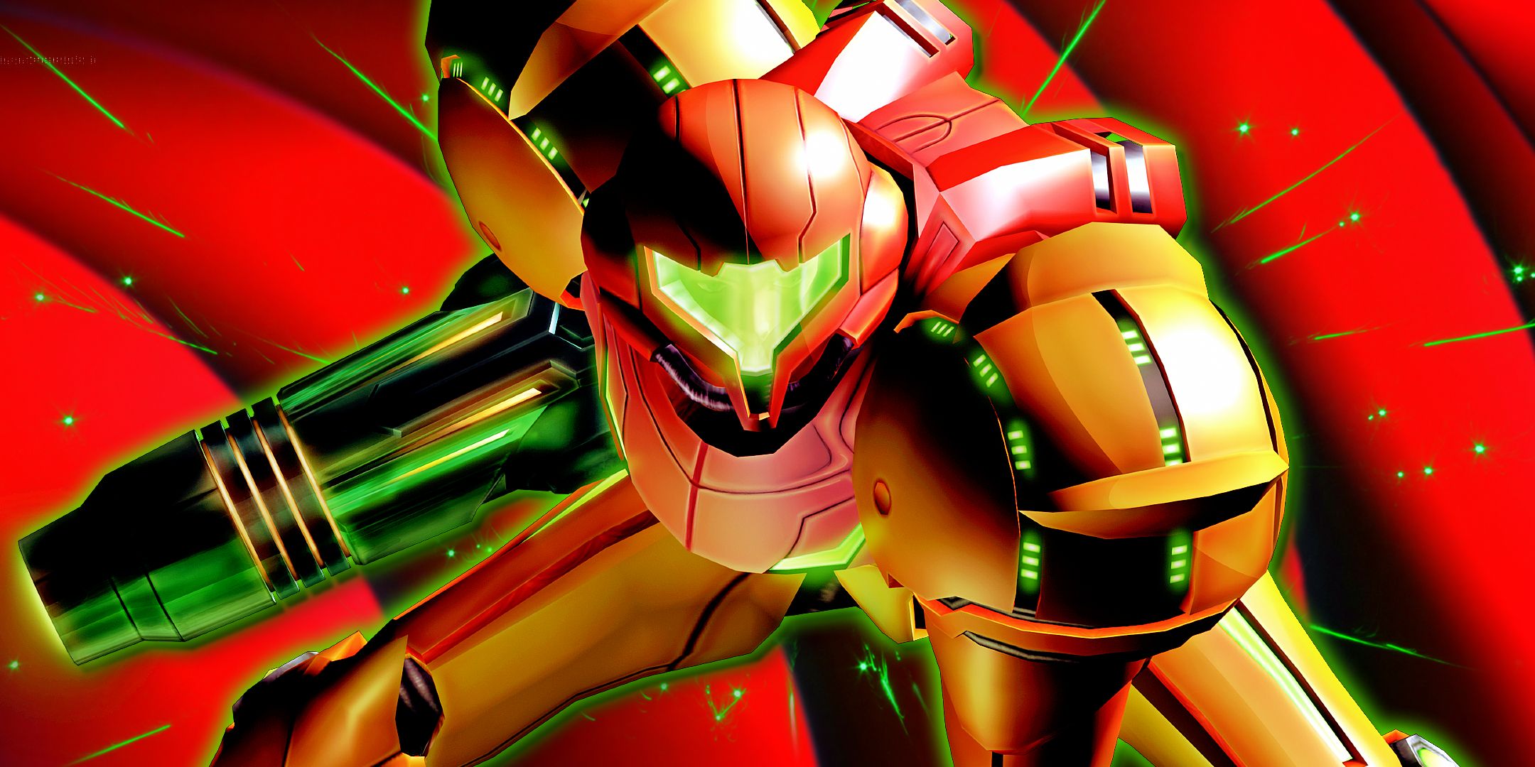 Todos los juegos revelados en Nintendo Direct (marzo de 2025)