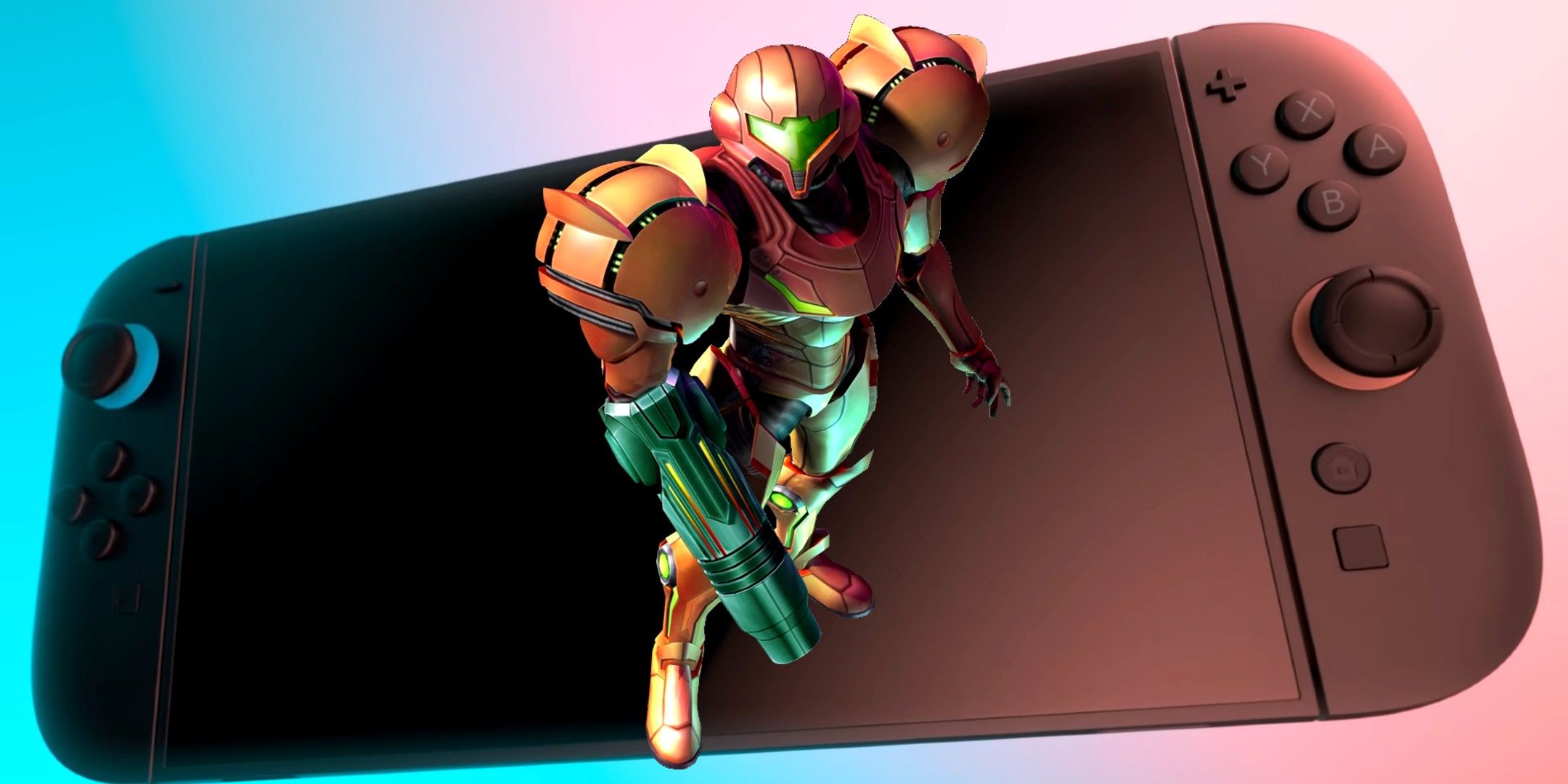 Después de ver la Nintendo Direct de March, estoy convencido de que estos juegos de 2025 están en Switch 2