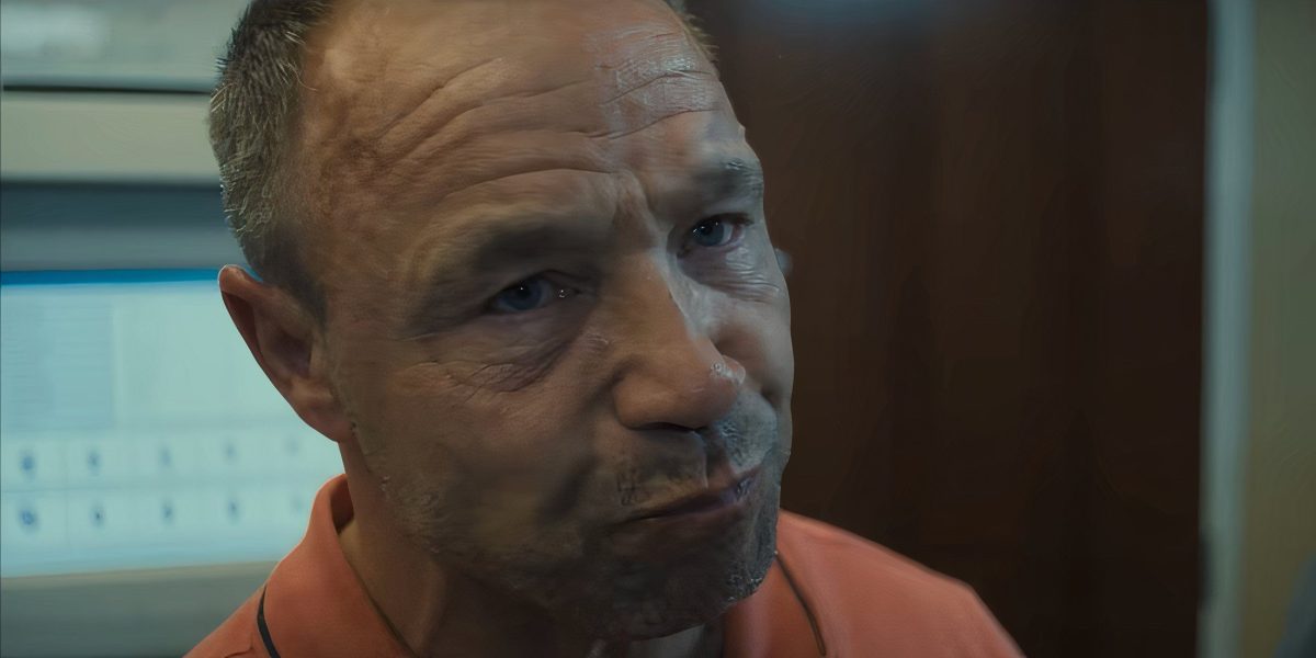 "It's Absurd": el escritor de adolescencia cierra las afirmaciones de la historia real de Netflix.
