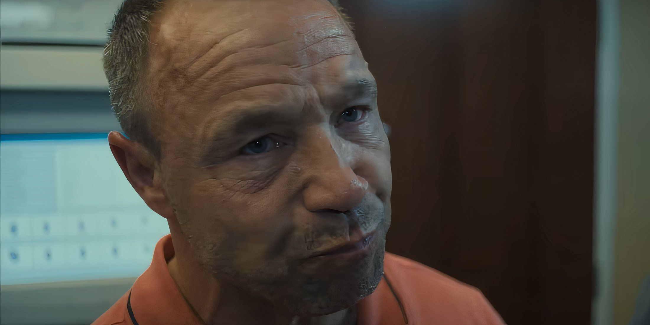 “It’s Absurd”: el escritor de adolescencia cierra las afirmaciones de la historia real de Netflix.