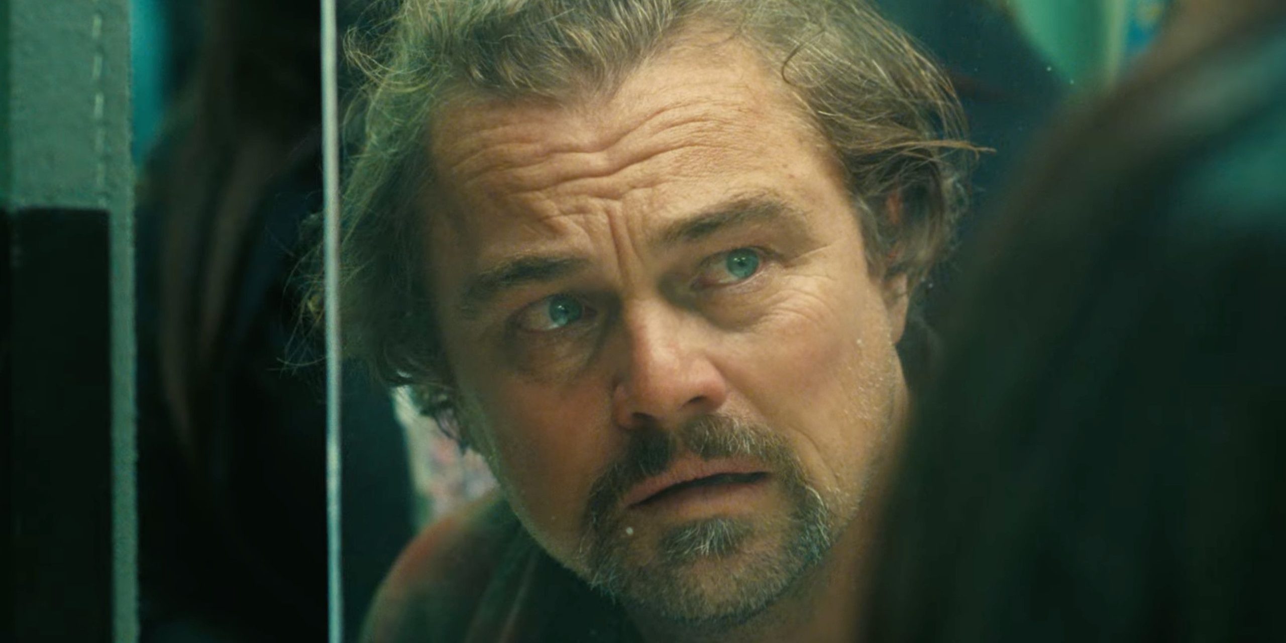 Una batalla después de otro trailer: Leo DiCaprio lucha para salvar a su hija de Sean Penn en la primera mirada completa de la película más cara de PTA