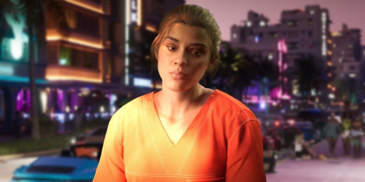 No estoy convencido de el mayor rumor de GTA 6