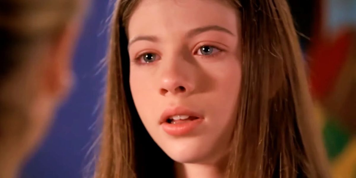 Las estrellas de Buffy, los fanáticos y los compañeros actores rinden homenaje a Michelle Trachtenberg