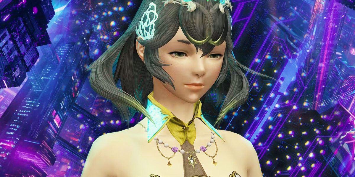 FFXIV Patch 7.2 es un paso en la dirección correcta, pero Dawntrail todavía rompió grandes promesas