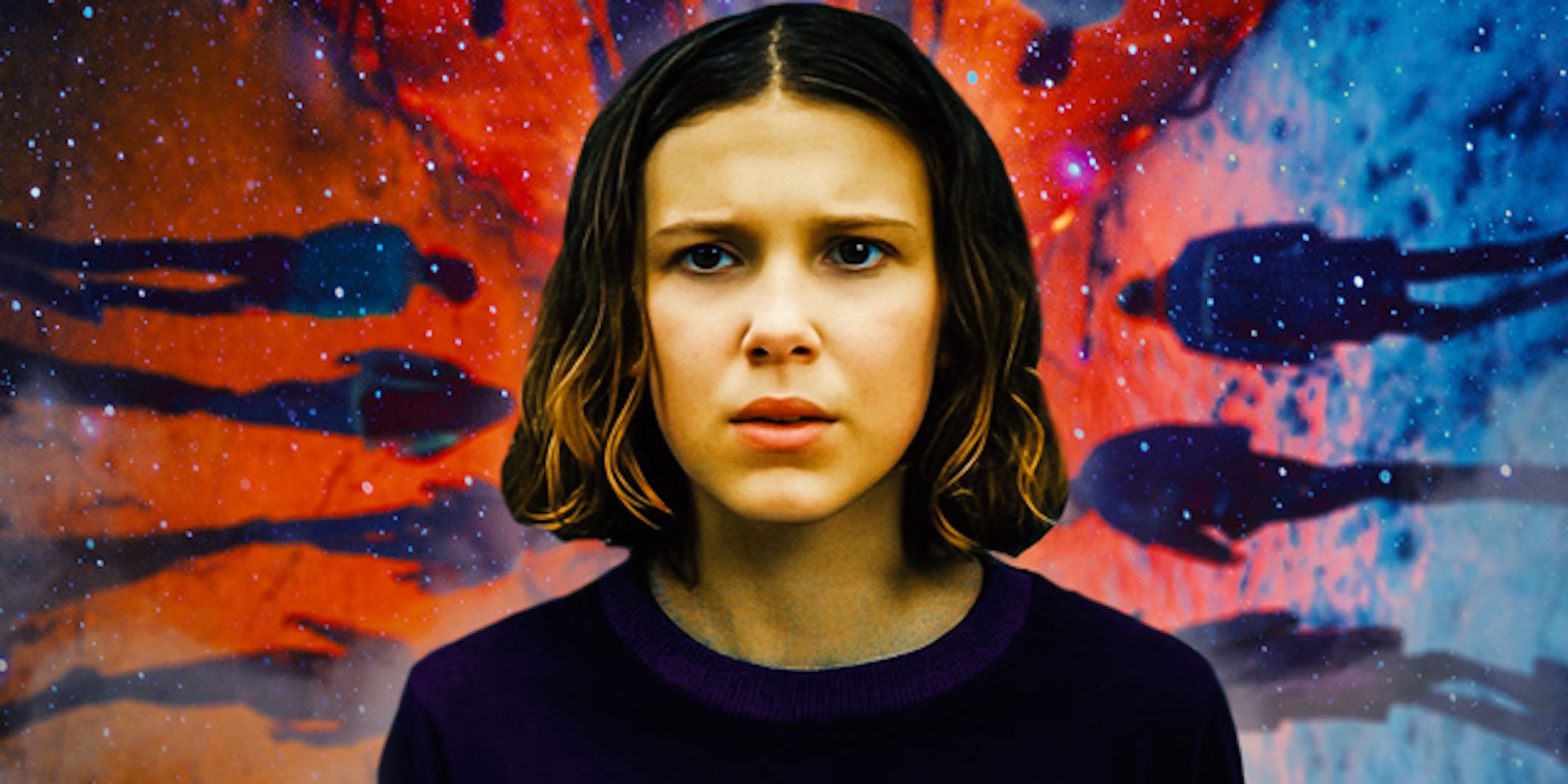 La próxima adaptación de Stephen King es el reemplazo perfecto de Stranger Things y llega en el momento ideal