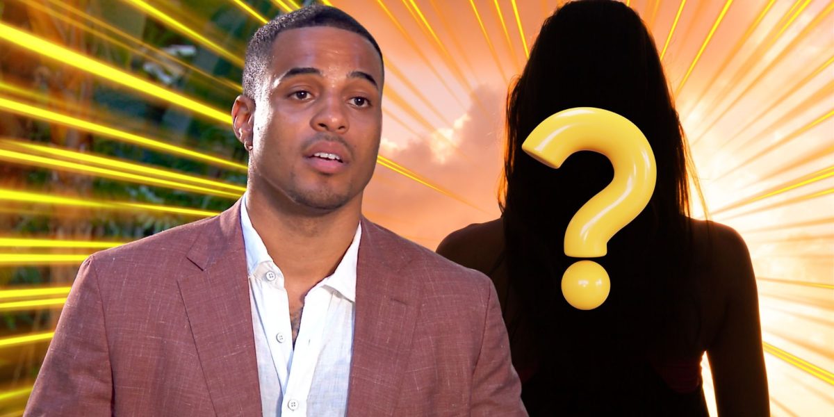 El ganador de la temporada 29 de Bachelor revela un impactante factor de relación de relación con Grant Ellis en medio de señales que los productores cometieron un error al elegirlo como plomo