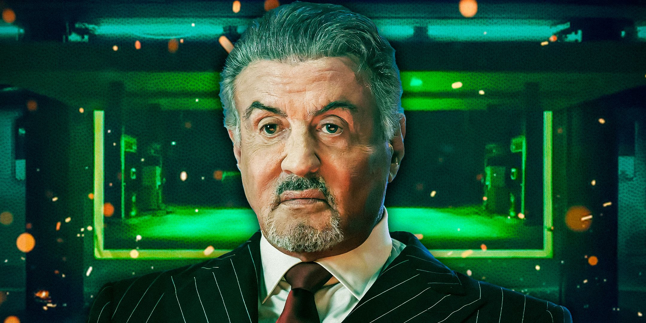 Shakeup de la temporada 3 de Tulsa King es bueno para la serie Sylvester Stallone gracias a otro show de Taylor Sheridan