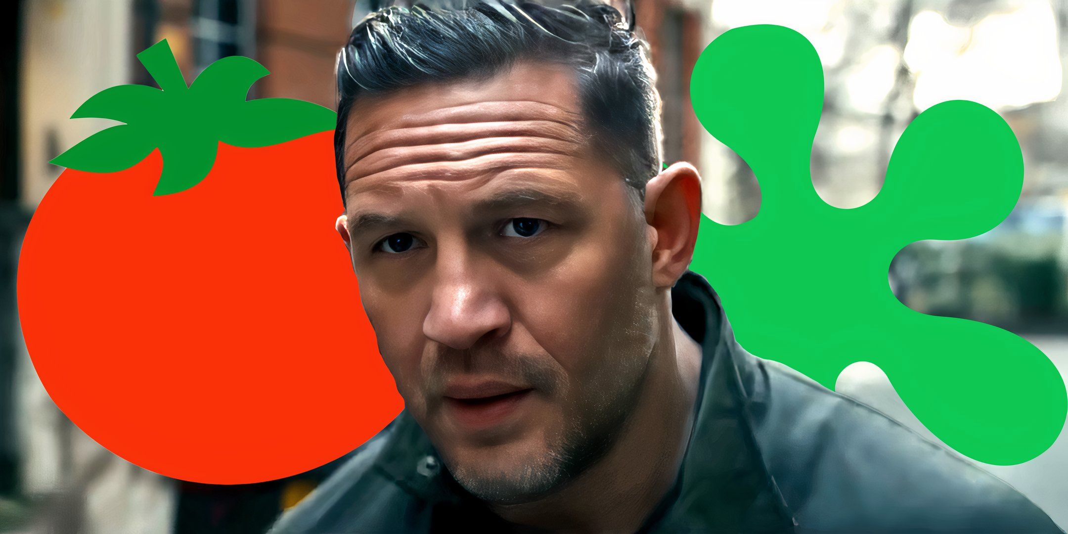La puntuación debut de Mobland Rotten Tomatoes está en: ¿La reunión de Tom Hardy & Guy Ritchie vale la pena la espera de 17 años?